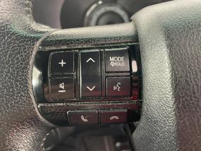 Photo '27' of Toyota Hilux