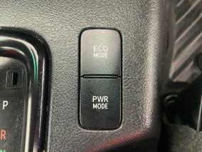 Photo '28' of Toyota Hilux