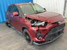 Thumbnail '1' of Toyota Raize