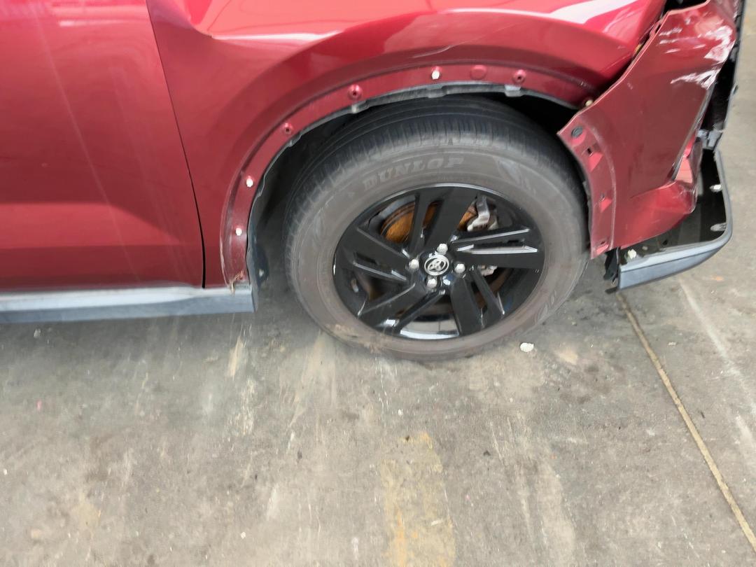 Photo '27' of Toyota Raize