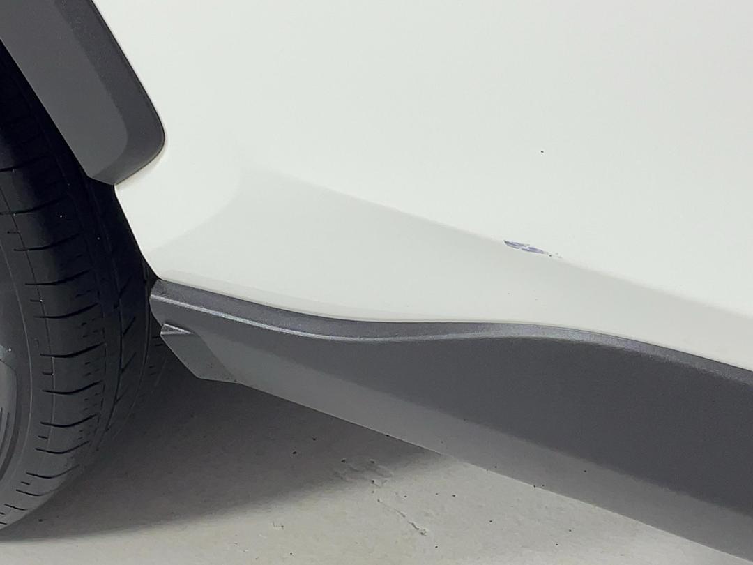 Photo '24' of Toyota Rav4