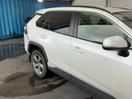 Thumbnail '2' of Toyota Rav4 GXL