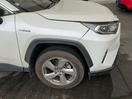 Thumbnail '3' of Toyota Rav4 GXL