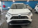 Thumbnail '4' of Toyota Rav4 GXL