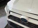 Thumbnail '5' of Toyota Rav4 GXL