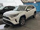 Thumbnail '6' of Toyota Rav4 GXL