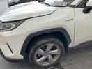 Thumbnail '7' of Toyota Rav4 GXL