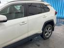 Thumbnail '8' of Toyota Rav4 GXL