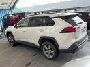 Thumbnail '9' of Toyota Rav4 GXL
