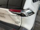 Thumbnail '11' of Toyota Rav4 GXL