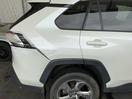Thumbnail '14' of Toyota Rav4 GXL