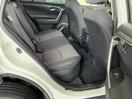 Thumbnail '15' of Toyota Rav4 GXL