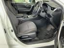 Thumbnail '16' of Toyota Rav4 GXL