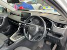 Thumbnail '17' of Toyota Rav4 GXL