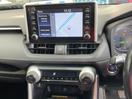 Thumbnail '20' of Toyota Rav4 GXL