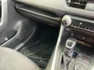 Thumbnail '21' of Toyota Rav4 GXL