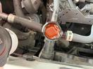 Thumbnail '24' of Toyota Rav4 GXL