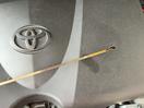 Thumbnail '25' of Toyota Rav4 GXL