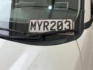 Thumbnail '26' of Toyota Rav4 GXL