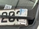 Thumbnail '27' of Toyota Rav4 GXL