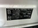 Thumbnail '28' of Toyota Rav4 GXL
