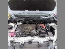 Thumbnail '1' of Toyota Rav4