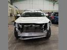 Thumbnail '2' of Toyota Rav4