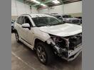 Thumbnail '3' of Toyota Rav4