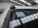Thumbnail '7' of Toyota Rav4