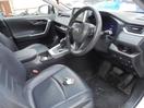 Thumbnail '8' of Toyota Rav4