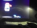 Thumbnail '9' of Toyota Rav4