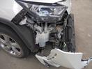 Thumbnail '10' of Toyota Rav4