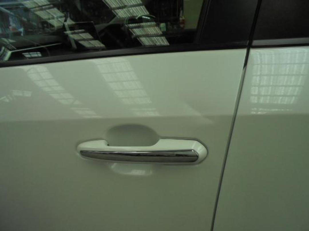 Photo '11' of Toyota Rav4 Photo '11' of Toyota Rav4