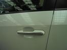 Thumbnail '11' of Toyota Rav4