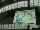 Thumbnail '12' of Toyota Rav4