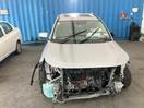 Thumbnail '3' of Toyota Rav4 Limited