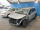 Thumbnail '4' of Toyota Rav4 Limited