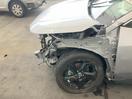 Thumbnail '5' of Toyota Rav4 Limited