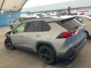 Thumbnail '7' of Toyota Rav4 Limited