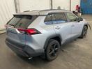 Thumbnail '8' of Toyota Rav4 Limited