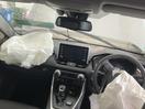 Thumbnail '15' of Toyota Rav4 Limited