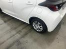 Thumbnail '10' of Toyota Yaris Hybrid