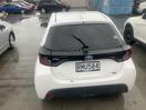 Thumbnail '11' of Toyota Yaris Hybrid