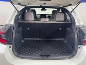 Photo '14' of Toyota Yaris