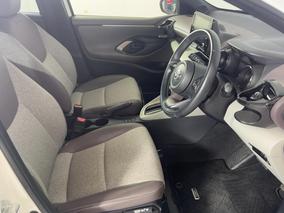 Photo '16' of Toyota Yaris
