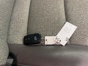 Photo '22' of Toyota Yaris