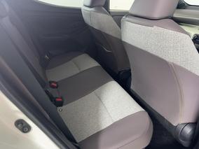 Photo '20' of Toyota Yaris