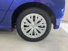 Photo '11' of Toyota Yaris