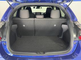 Photo '14' of Toyota Yaris