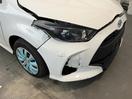 Thumbnail '4' of Toyota Yaris GX